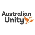 Australian Unity-1
