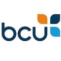 BCU