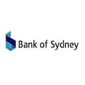 Bank of Sydney