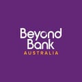 Beyond Bank