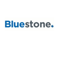 Bluestone