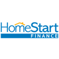 Homestart