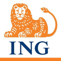 ING