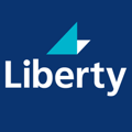 Liberty