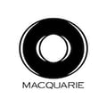 Macquarie