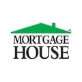 Mortgage House