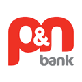 P&N Bank