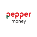 Pepper Money