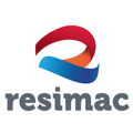 Resimac