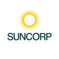 Suncorp