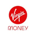 Virgin Money